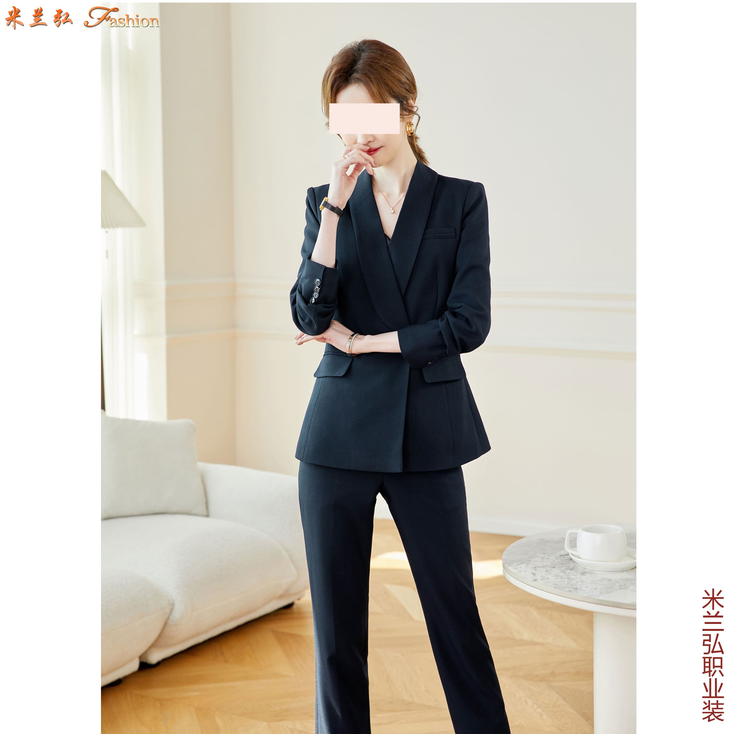/static/upload/image/xifuSP3/Women suit4.jpg